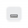 Apple MD810LL/A Power Adapter USB-C 5W