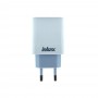 Зарядное устройство +micro-USB Кабель INKAX CD-100
