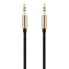 Audio Kabel 3.5mm AWEI AUX-001