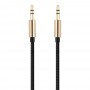 Audio Kabel 3.5mm AWEI AUX-001