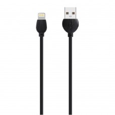 Apple lightning to USB Kabel Awei CL-63