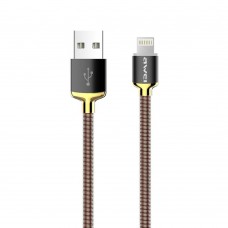 iPhone Lightning to USB Kabel AWEI CL-25