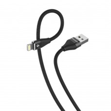iPhone Lightning to USB Kabel AWEI CL-31