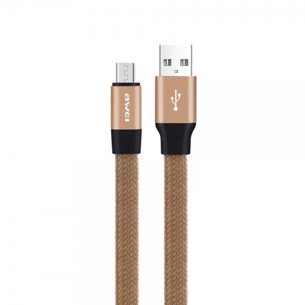 Micro-USB Kabel AWEI CL-12