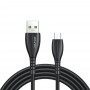Kabel Micro-USB 2.4A AWEI CL-115M