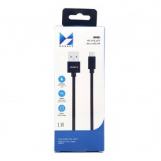 Kabel micro-USB 12W MOBAKS MC-16