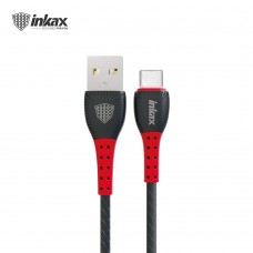 Kabel USB Type-C INKAX CK-75 (2 m)