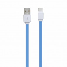 Kabel USB Type-C LDNIO XS-07