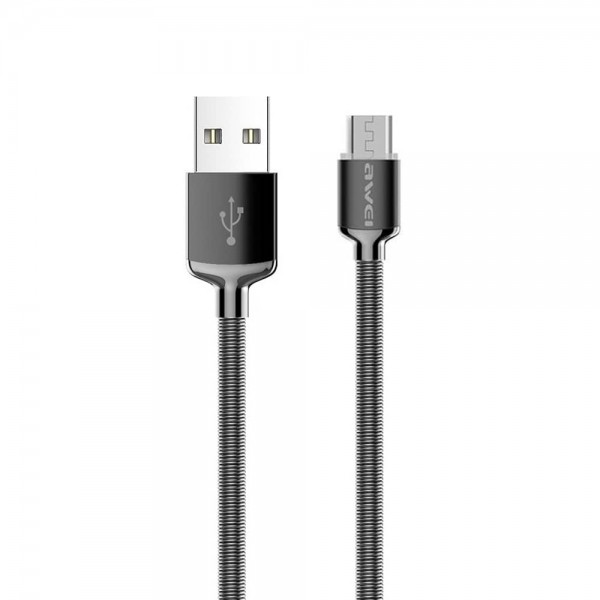 Micro USB Kabel AWEI CL-27