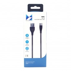 Micro USB Kabel MOBAKS MC-03