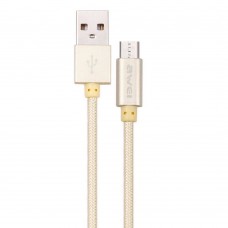 Kabel Micro-USB AWEI CL-10
