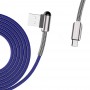 Kabel Type-C to USB AWEI CL-23
