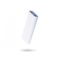 Power Bank 20100мАч TP-Link TL-PB20100
