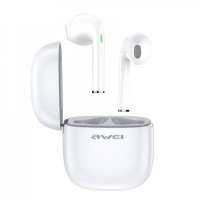 Беспроводные TWS Bluetooth Наушники AWEI T28