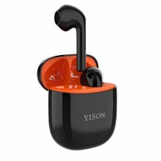 Беспроводные Bluetooth Наушники YISON T10