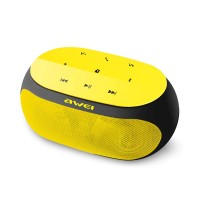  Портативная Bluetooth Колонка AWEI Y200