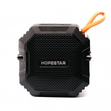 Портативная Bluetooth колонка Hopestar T7